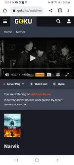 Screenshot_20230125-221916_Chrome.webp