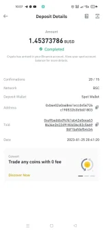 Screenshot_2023-01-25-22-07-21-32_ee1cec40dcf6eb3919ecbfc5d87e6719.webp Screenshot_2023-01-25-22-07-21-32_ee1cec40dcf6eb3919ecbfc5d87e6719.webp