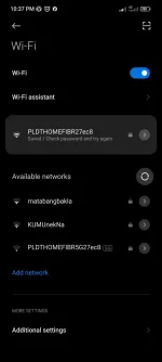 Screenshot_2023-01-25-22-37-26-032_com.android.settings.webp