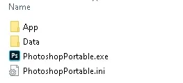 adobe3.png
