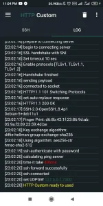 Screenshot_2023-01-25-23-04-24-806_xyz.easypro.httpcustom.webp