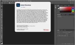 adobe2.webp