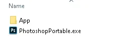 adobe3.webp
