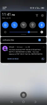 Screenshot_20230125-234103.webp