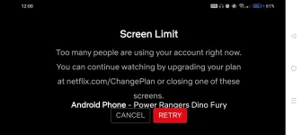 Screenshot_2023-01-26-00-00-49-30_1416f938ee57ce661c832da32616b710.webp
