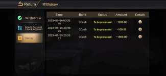 Screenshot_20230126-002352_ZBet.webp Screenshot_20230126-002352_ZBet.webp