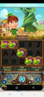Screenshot_20230125-235714_ZBet.webp Screenshot_20230125-235714_ZBet.webp
