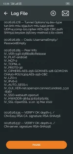 Screenshot_2023-01-26-00-26-34-82_022e3cab1c7185a33262f5344446c522.jpg Screenshot_2023-01-26-00-26-34-82_022e3cab1c7185a33262f5344446c522.jpg