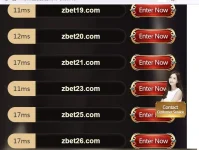 Capture4.webp