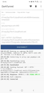 Screenshot_20230126-004604_DarkTunnel.webp Screenshot_20230126-004604_DarkTunnel.webp