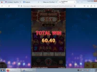 1674668947407.webp 1674668947407.webp