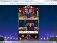 1674669208757.webp 1674669208757.webp
