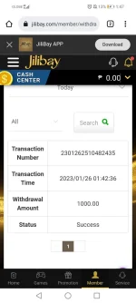 Screenshot_20230126_014712_com.android.chrome.jpg Screenshot_20230126_014712_com.android.chrome.jpg