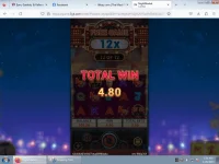 1674669388191.webp 1674669388191.webp