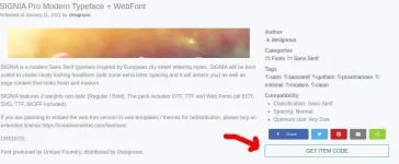 guide-002.webp