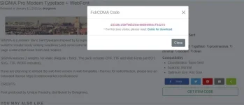 guide-003.webp
