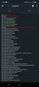Screenshot_20230126_022235_HTTP Custom.webp