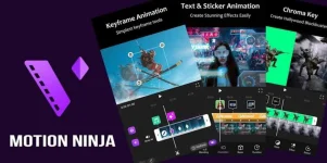 Motion Ninja Pro v3.9.2 MOD APK.jpeg Motion Ninja Pro v3.9.2 MOD APK.jpeg