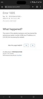 Screenshot_20230126-031342.webp