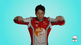 200.gif