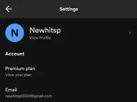 Screenshots_2023-01-26-05-45-49~2.webp
