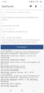Screenshot_20230126-065513_DarkTunnel.webp