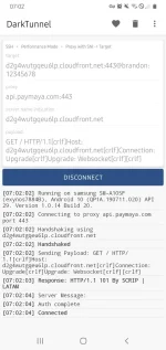 Screenshot_20230126-070211_DarkTunnel.webp