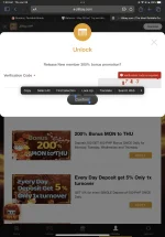EC216E25-4964-4A6C-B5A8-3890312336E2.webp