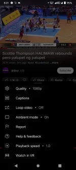 Screenshot_20230126_082127.webp