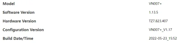 1674695113931.png