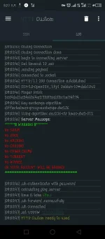 Screenshot_20230126-090738.webp