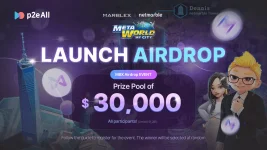 Meta-World_blog_banner.webp Meta-World_blog_banner.webp