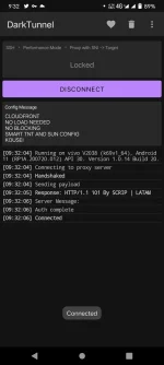 Screenshot_20230126_093208.webp