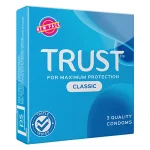Trust-Classic-cond-600x600-1.webp