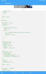 Screenshot_20230126-102937.webp Screenshot_20230126-102937.webp
