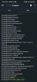 Screenshot_2023-01-26-10-45-15-188_xyz.easypro.httpcustom.webp