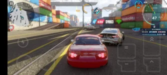 Screenshot_20230126-095511.jpg