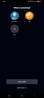 1000010764.webp