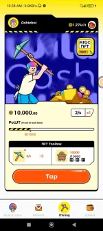 Screenshot_2023-01-26-10-58-24-760_com.bo.hooked.jpg