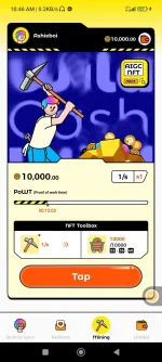 Screenshot_2023-01-26-10-46-13-939_com.bo.hooked.jpg