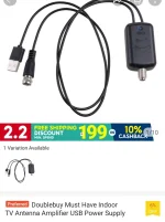 Screenshot_2023-01-26-11-13-25-368-edit_com.shopee.ph.webp