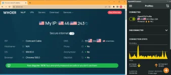 Screenshot (322).webp Screenshot (322).webp