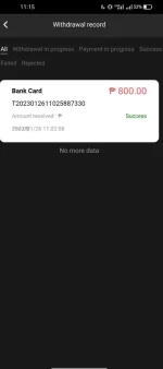 Screenshot_2023-01-26-11-16-46-30_948cd9899890cbd5c2798760b2b95377.webp