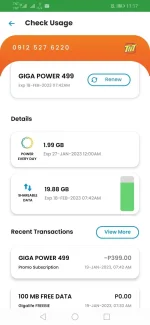Screenshot_20230126_111723_com.smart.consumer.app.webp