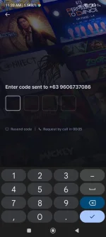 Screenshot_2023-01-26-11-20-33-826_com.disneyplus.ph.webp