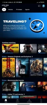 Screenshot_2023-01-26-11-22-15-195_com.amazon.avod.thirdpartyclient.webp