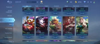 Screenshot_2023-01-26-11-25-06-026_com.mobile.legends.webp