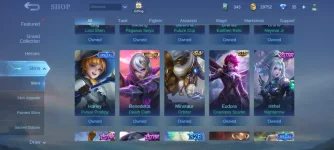 Screenshot_2023-01-26-11-25-02-818_com.mobile.legends.webp