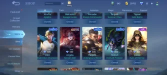 Screenshot_2023-01-26-11-24-48-311_com.mobile.legends.webp