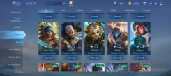 Screenshot_2023-01-26-11-24-38-565_com.mobile.legends.webp